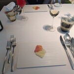 カノビアーノ アネックス - 