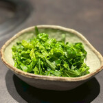 西中州焼肉 きらく - 