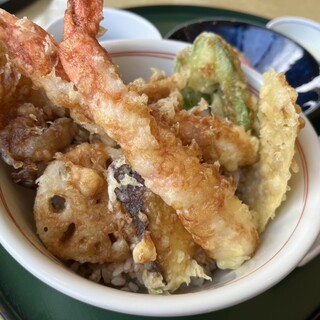 日光ゆば 和心_0