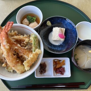 日光ゆば 和心_1