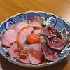 大衆居酒屋 呑んだくれ 船橋店