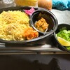 スパイスカレーと自家焙煎珈琲の店 Aroi