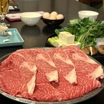 Harijū 道頓堀本店 - 