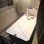 プライベート個室×肉バル 29〇TOKYO - 