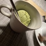 長靴をはいた猫 - 