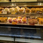 マネケン - 料理写真: