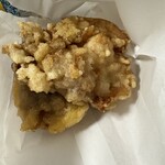 吉岡精肉店 - 