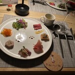 長靴をはいた猫 - 