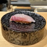 THE SUSHI りょうけん - 