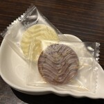 黒毛和牛とラクレットチーズ ガリチーノ 蒲田 - 