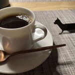 長靴をはいた猫 - 