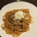 黒毛和牛とラクレットチーズ ガリチーノ 蒲田 - 