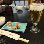 Harijū 道頓堀本店 - 