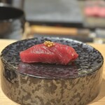 THE SUSHI りょうけん - 