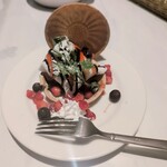 プライベート個室×肉バル 29〇TOKYO - 