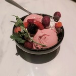 プライベート個室×肉バル 29〇TOKYO - 