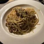 長靴をはいた猫 - 