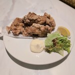 プライベート個室×肉バル 29〇TOKYO 名駅店 - 