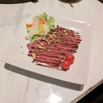 プライベート個室×肉バル 29〇TOKYO - 