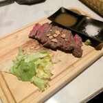 プライベート個室×肉バル 29〇TOKYO - 