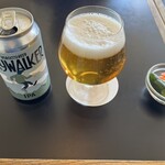 オクシモロン - 