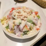 プライベート個室×肉バル 29〇TOKYO - 