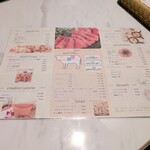 プライベート個室×肉バル 29〇TOKYO - 