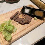 プライベート個室×肉バル 29〇TOKYO - 