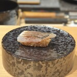 THE SUSHI りょうけん - 