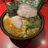 ラーメン 厚木家