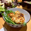 全席個室 野菜巻き串×焼き鳥 もつ鍋 博多御殿 博多本店