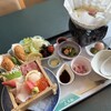 日本料理 くろ松 県庁店