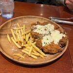 銀座ライオン - 