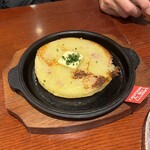 銀座ライオン 青山一丁目店 - 