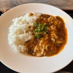 朝から中華 まんふく - 