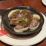 銀座ライオン - 