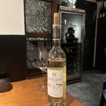 ナオミ オオガキ - 