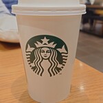 スターバックスコーヒー - 