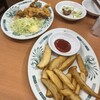 日高屋 南浦和店