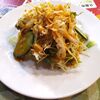 スパイシーシェフ - 