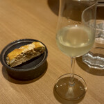 otto o otto - サービス♪