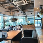 100本のスプーン - 