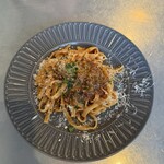 EMANON THE SOUL SHARE KITCHEN - 