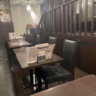 スープカレー屋 鴻_2