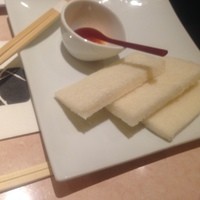 焼肉 銀座コバウ 特別室 - コバウコース