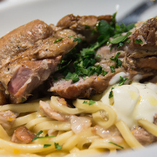 ドンナゴロージ_0