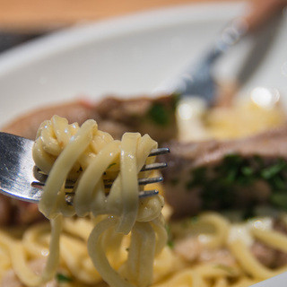 ドンナゴロージ_1