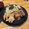 地鶏食堂 本厚木店