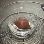 YANAGI TePPaN UNBORN GASTRONOMY - 