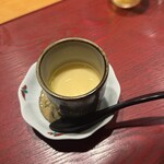 居酒屋 たぬき - 